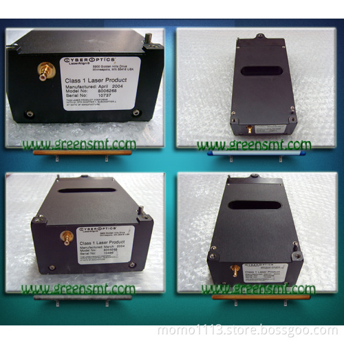 JUK 2020(2030) LASER E9611729000 8006268